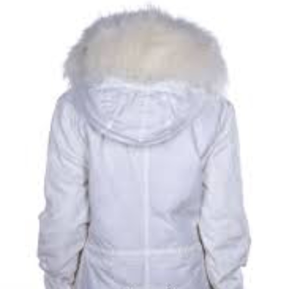 Mr&Mrs Italy - Picture 3 of 7